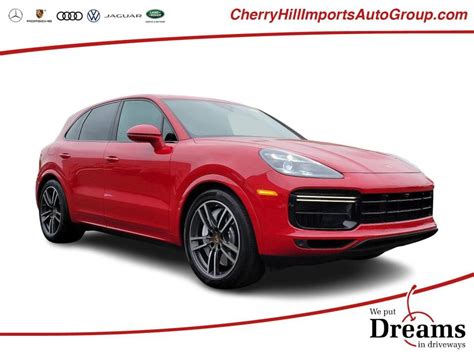 cherry hill porsche|cherry hill porsche for sale.